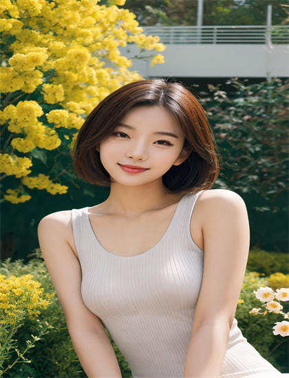 执念如影免费观看_豪车被砸微笑自拍_女性性功能视频