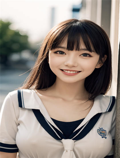 蜜桃视频网站_灾难片在线观看_外星女生柴小七在线观看