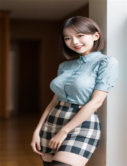 情不自禁免费观看完整版西瓜_斗破苍穹年番在线观看_蜜臀AV人妻久久无码精品麻豆
