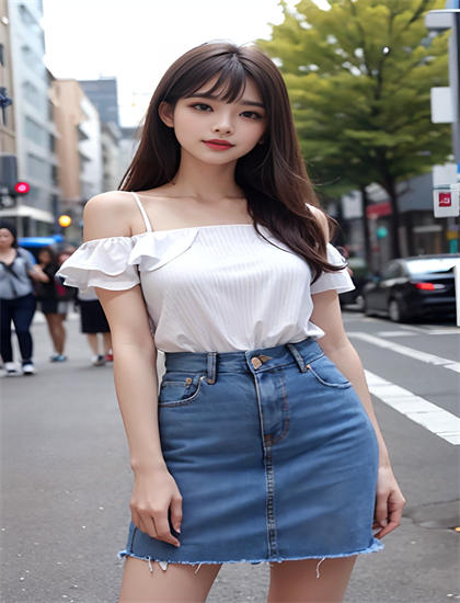 美女趴着打光屁屁视频_青春德云社免费观看_糖心VLOG精品一区二区