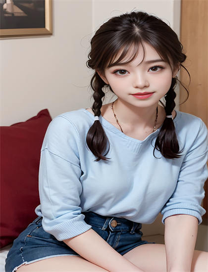 动画片艺术分析：马里布鲨鱼攻击的市场表现与观众反响 ——动画片的专业鉴赏