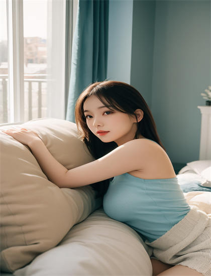 欧美女rer顶级_电影新版金悔瓶免费观_出轨的女人在线观看