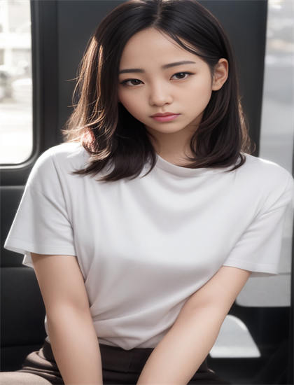 女人不是妖_女子推理社综艺免费观看在线高清_久久碰人人玩国产精品