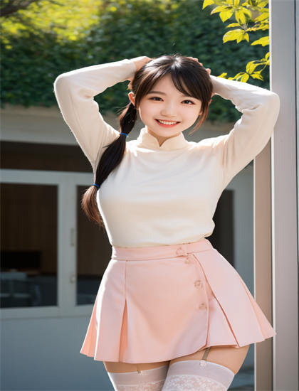 蜜桃味儿小贵妃纷纷和光_亲爱的老师韩国完整版电影_枫与铃在线观看动漫免费完整