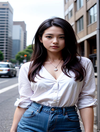 电视剧小敏家免费观看全集_好男人影视在线观看_玉女心经免费观看电视剧全集