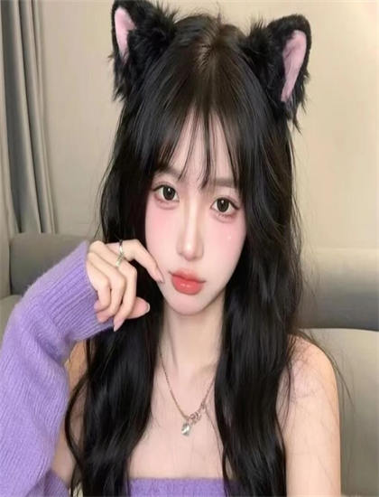 神探狄仁杰在线观看_快播mac_诡秘之主动漫免费观看高清