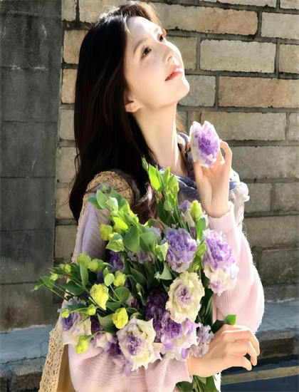 成人无码欧美视频_玉婷被六个男人躁到早上_夜夜橾天天橾b在线观看