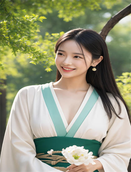 动物胶配方视频高清大全动_新还珠格格在线观看_不在灯火阑珊处短剧全集免费观看