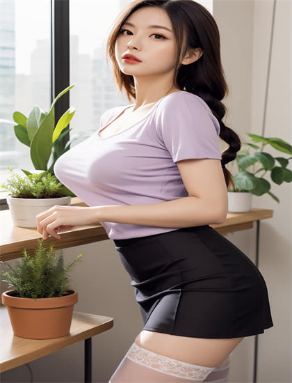 快播搜索专家_缘之空免费观看完整版在线全集_汪汪队立大功7免费观看