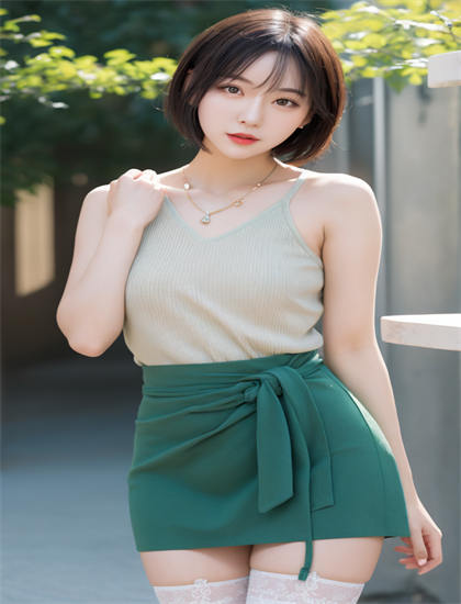 我国梁式桥型的精品杰作洛阳桥位于何地_女人为什么怕细不怕粗_桃花视频在线观看免费完整版