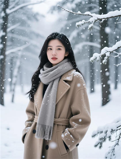 菠萝蜜在线观看污免费完整版_无码中文欧美一区二区三_爱情公寓什么时候播