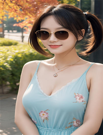 国产69式A片_91香蕉视频免费_快播手机版