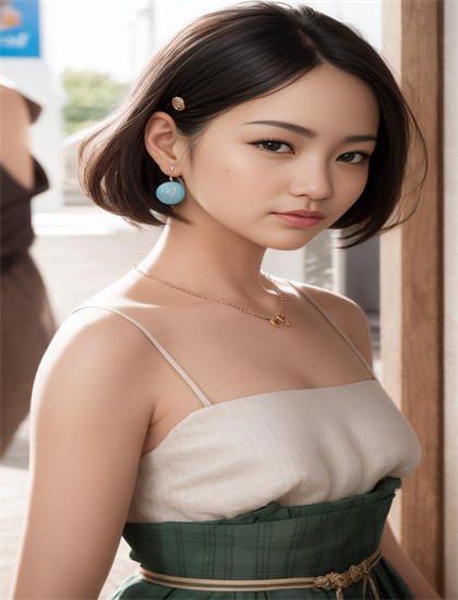 500福利柠檬蓝_黄电影_山河令演唱会免费观看