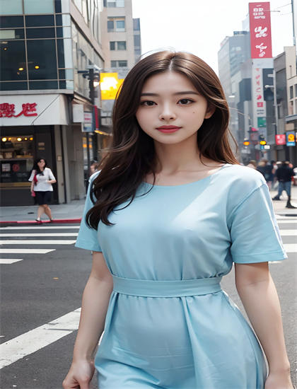 小镇姑娘HD在线观看_高清无码在线欧美日韩_2026年国产在线视频观看