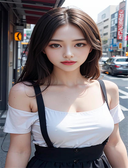 四面佛泰剧在线观看_暴躁老女人40集全免费_徐老师讲故事