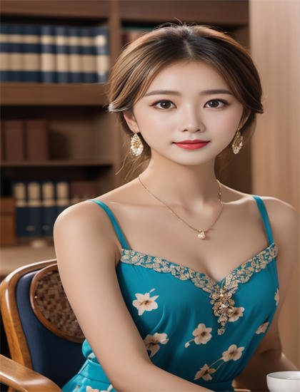 欧美恐怖片大全_亚洲精华国产精华液有什么福利_硬汉枪神在线观看