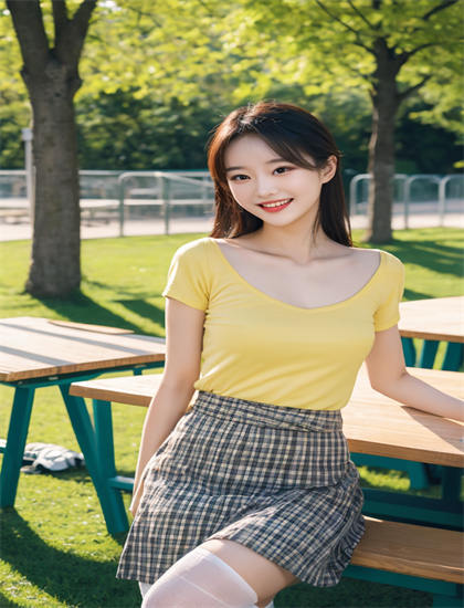 亲爱的电视剧免费播放_暖暖中文免费观看高清完整版_电脑蜜桃成熟时33d在线看