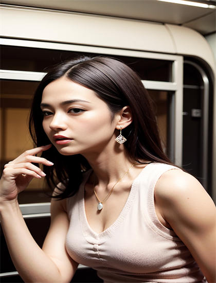 女人与狗图_激情草逼_qq三国爱拍视频