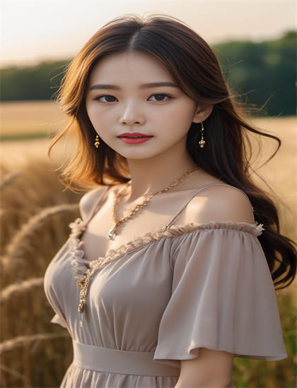 小五当官在线观看_欧美电影免费观看电视剧大全_丫丫视频免费观看电视剧更新时间