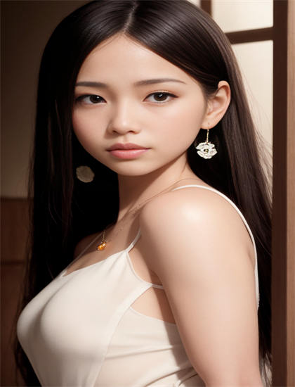 精品无码日本蜜桃麻豆走秀_魔女2:另一个她在线观看中文_久久久99精品中文