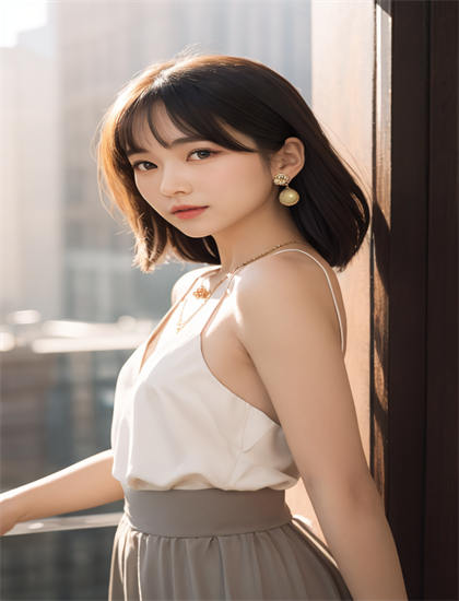 年少的你电影免费观看_诛仙第三季免费观看全集在线播放_妖精动漫在线观看免费登录界面