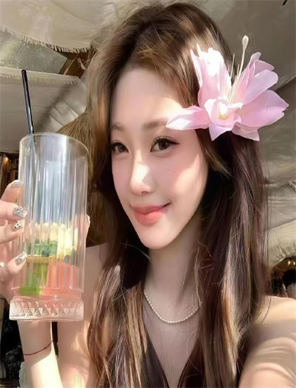 蜜桃成熟33d种子_停不了的爱_快播_欧美t恤品牌