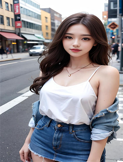 狄公灭鼠电影免费观看_和恶魔契约的女人_网红郭老师