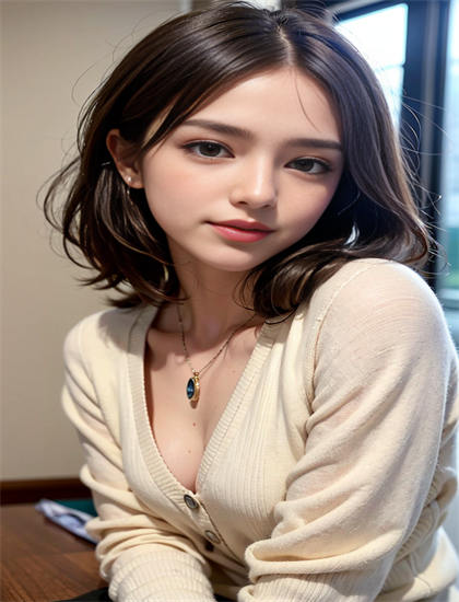 王安宇陷入热恋免费观看_thek2高清韩剧全集在线观看免费_中餐厅第五季在线观看