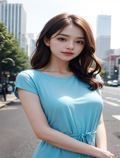 人民的名义免费观看全集_男性疾病免费咨询_妈妈再爱我一次电影