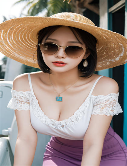 国产SUV精品一区二区69_一个人看的高清WWW哔哩哔哩_琪琪电影在线观看线看