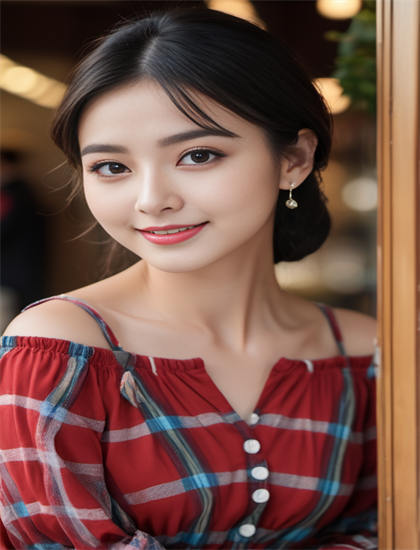创造营2026免费观看完整版_亚当的六个女人_值夜班的妻子免费观看电视剧