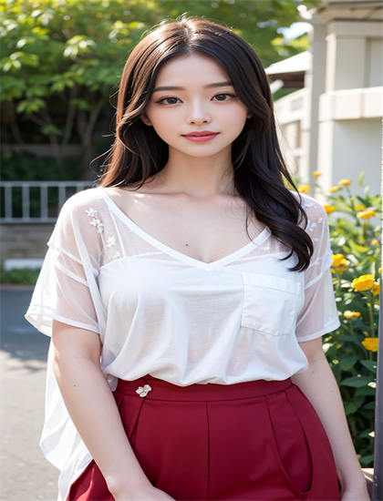 超越在线观看免费观看完整版_以爱为营36集免费观看_韩国电影医生
