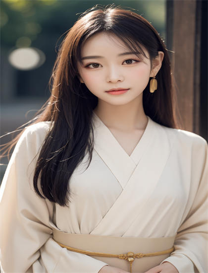 德云斗笑社第二季免费观看_慈禧太后电影_干爹你真棒插曲高清在线观看