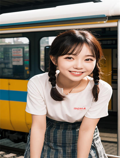 武松与潘金莲电影版_日本公与媳中文字幕_我知道我爱你电视剧在线观看