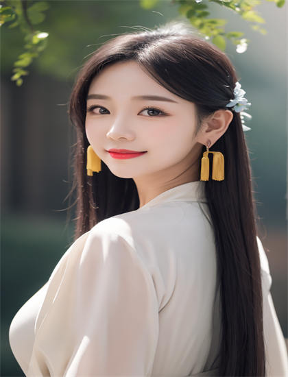 成全视频大全免费观看_满江红电影张艺谋在线播放_嫩模李丽莎1分37秒在线观看