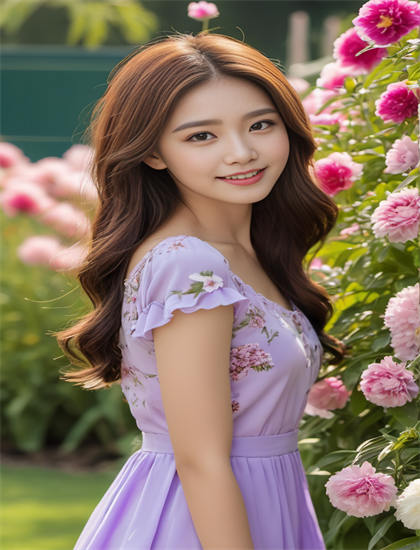 美丽小蜜桃5姐妹花电视剧_骚白开播十分钟完成世界纪录_抗癌博主晒妈妈给自己治病做吃播