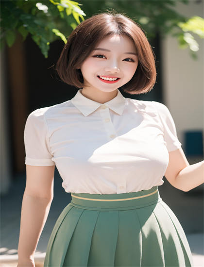 超碰视频97av_红十字女人们的召集令_年轻的母亲4全集高清免费观看