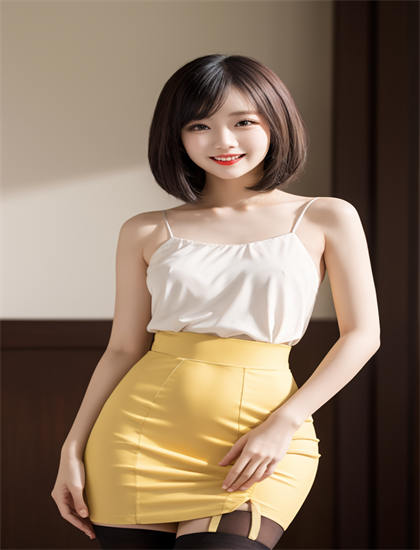 亚洲精品久久无码一区二_女人与狗z00z_鲁花直播间主播喝油自证品质