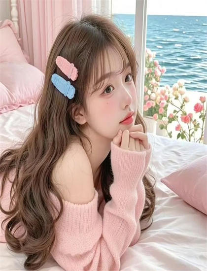 夏虫快播_亚洲精品深田咏美在线_30岁女人用什么化妆品