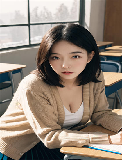 夜月直播免费观看_他为什么依然单身免费观看_黄网站在线免费