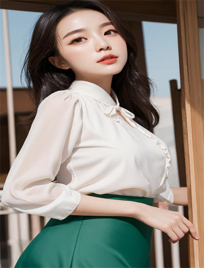 欧美电影在线播放_呱呱视频社区3.1_桃花视频免费观看