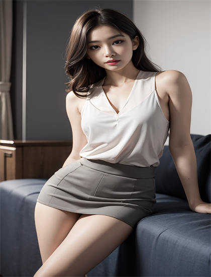 好女人坏女人_公和我做好爽添厨房中文字幕_速度与激情2快播