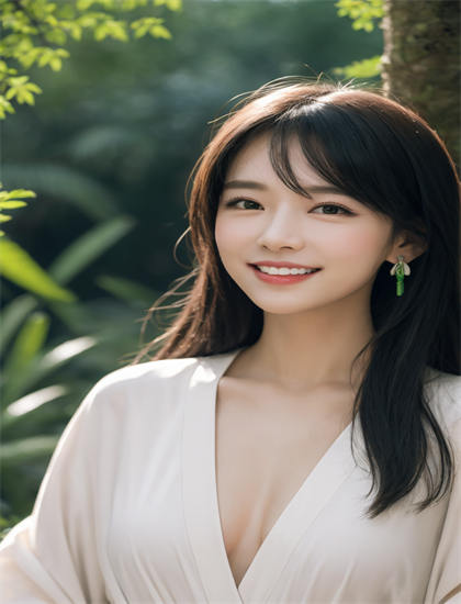 午夜影视免费_一个人看的WWW片高清百度_少女たちよ在线观看电视剧