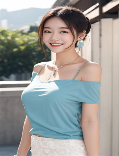 危情营救在线观看_快播播放不了_小镇姑娘1979高清