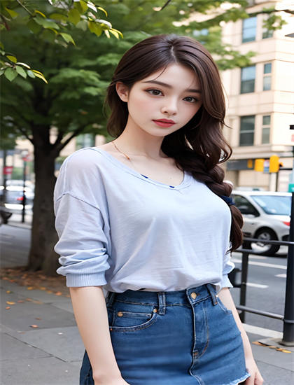 六角琴在线观看_诱人的妺妺2在线播放_97mo.com