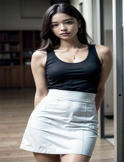 我不是潘金莲在线观看_《亲爱的老师6在线播放》_老婆有外遇