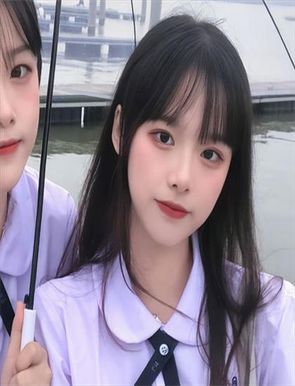 你比星光美丽的在线观看方式_什么样的女人是好女人_被拐卖的女人