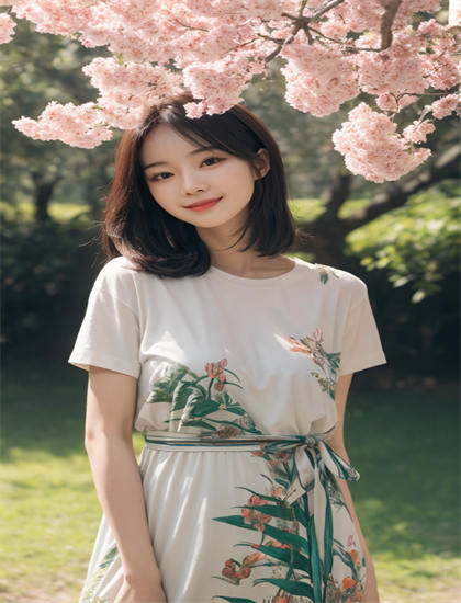 女人梦见自己被蛇咬_女人看到男人的东西会心动嘛_国内精品自拍视频线观看