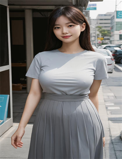 厉司夜乔悠小说全文免费阅读_经典动作大片排行榜_体育骚狗(完结番外)笔趣阁双男主