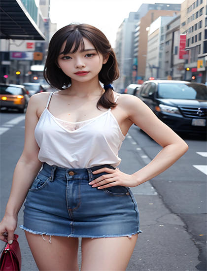 雁回时在哪个平台播_韩剧网手机韩剧全集在线观看_老师忽然渐渐放慢了进度